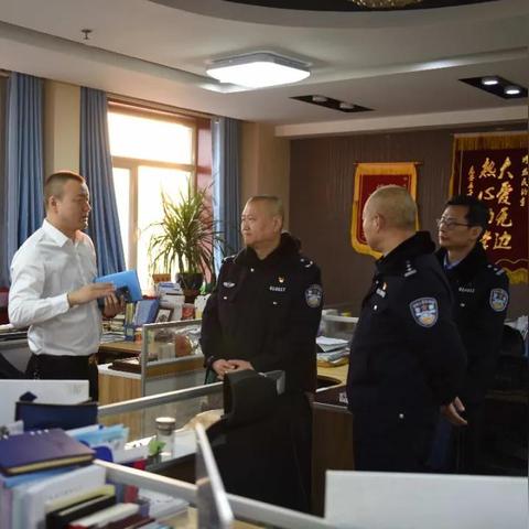 兰州网约车哪个划算？