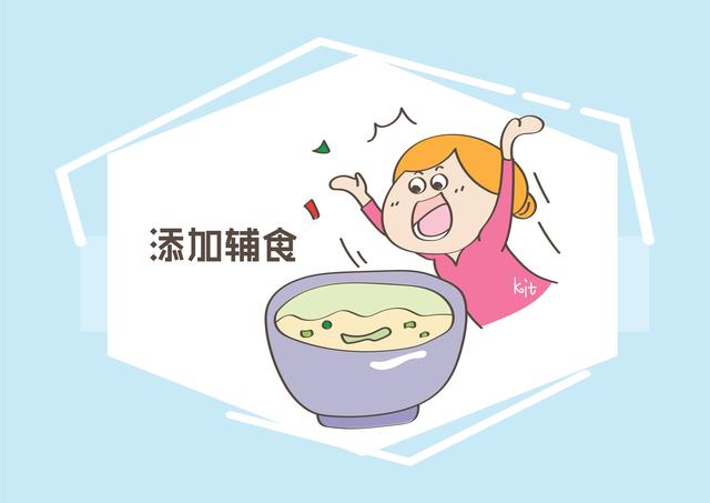 宝宝喝牛奶注意事项 宝宝喝牛奶注意事项