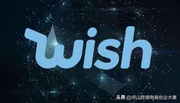 tiktok網(wǎng)頁入口_tiktok抖音國際版怎么用谷歌注冊 運(yùn)營百科