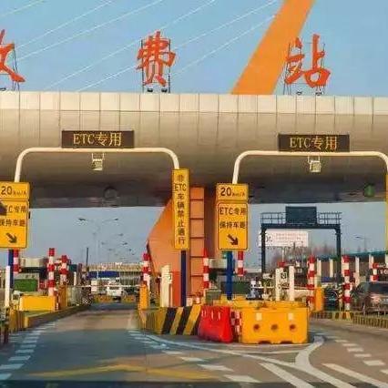 【天津西站劝返】相关长尾关键词有哪些