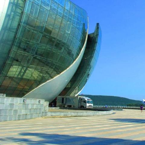 南通市社保怎么合并了