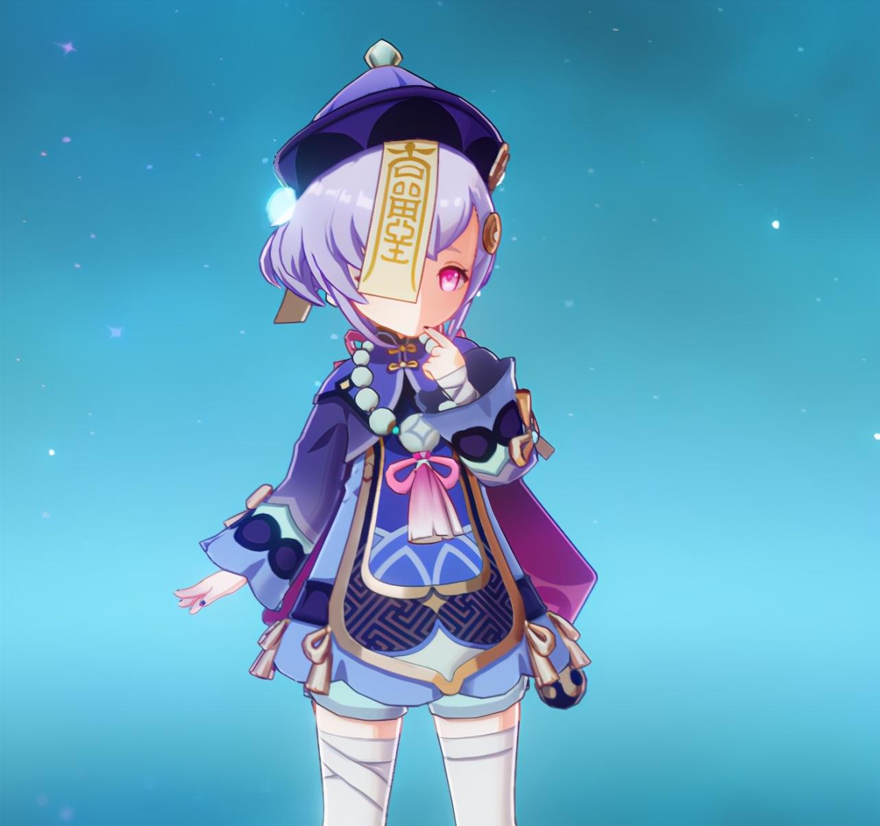 原神身边的小球要怎么获得(原神风扇怎么关)