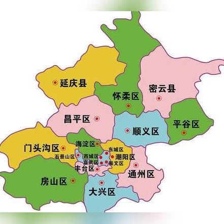 【怀柔到天津长途汽车】长尾关键词有什么
