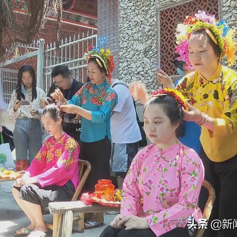 福建泉州全景的相关长尾关键词有哪些