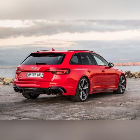 老虎旅行电影免费观看的长尾关键词有什么