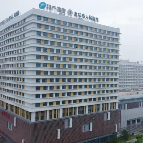 无锡市三医院怎么样