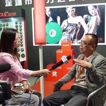 河南磨具磨料的相关长尾关键词有哪些