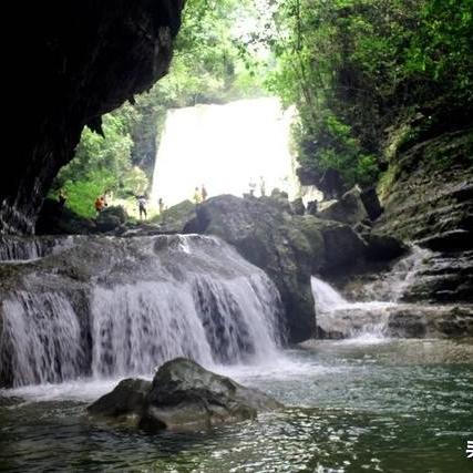 南宁到荔波的火车的相关长尾关键词有哪些