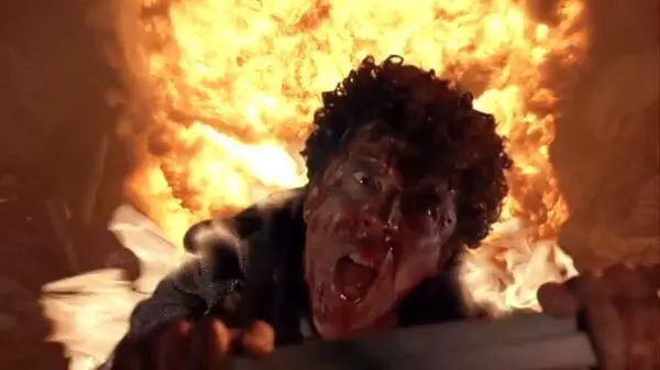 快手未得到授权咋回事 抖音咋回事