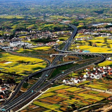 西安市户口有什么好处？