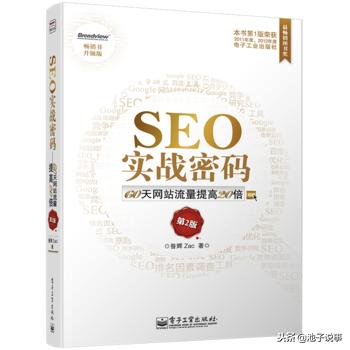做seo新手有人要吗
