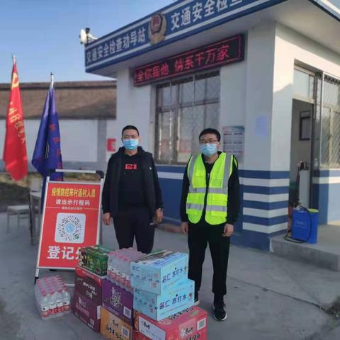 兰州市高新区在哪里