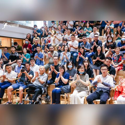 人工智能ai呼叫成都的相关长尾关键词有哪些