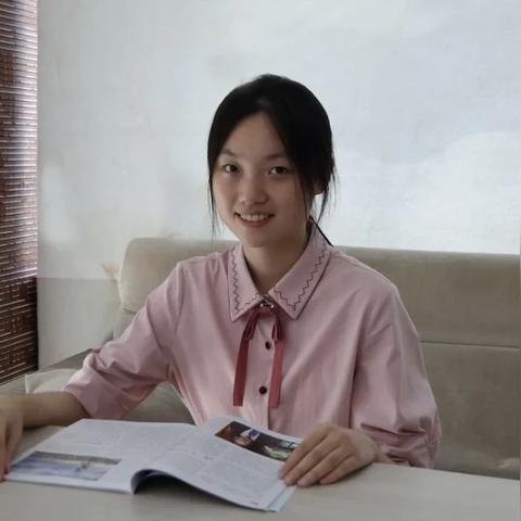 宁波市有什么好中学