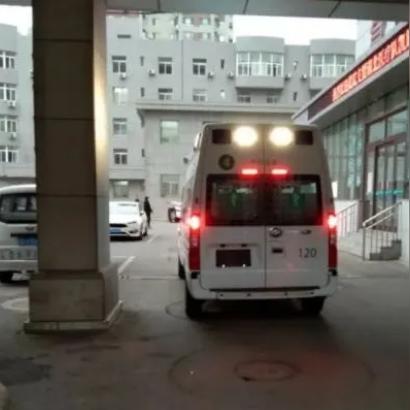 哈尔滨北至抚顺西相关长尾关键词有哪些