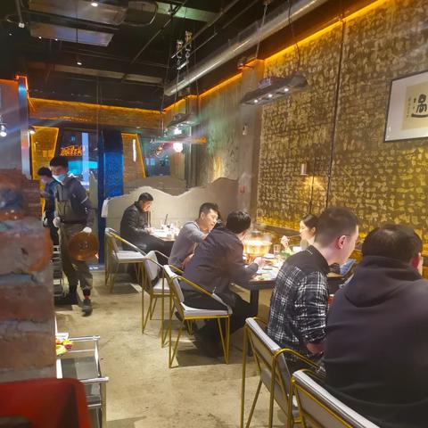 哈尔滨品牌火锅招商相关长尾关键词有哪些