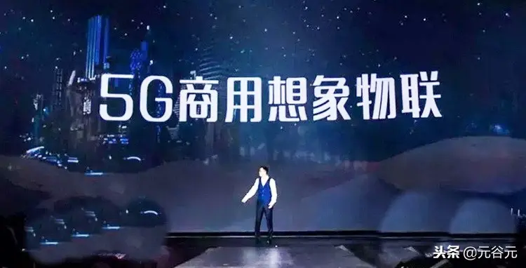 找什么关键词好 关键词怎么找