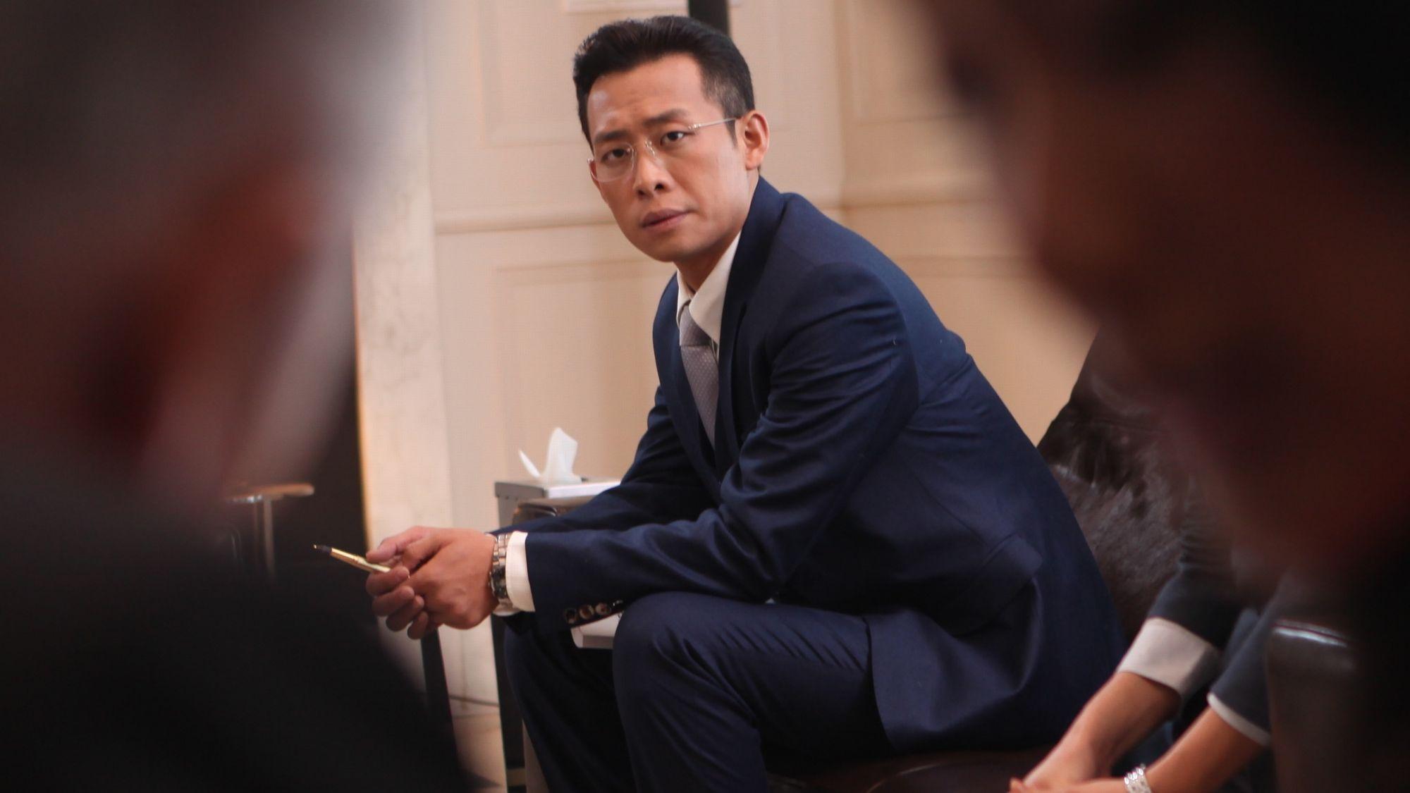辞退十年老员工需要支付经济补偿金吗 辞退十年老员工究竟需要支付经济补偿金吗