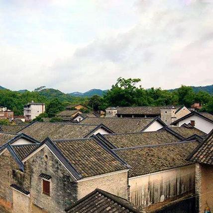 桂林市私人庄园在哪里啊