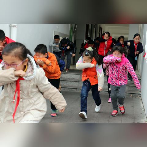 苏州市有什么好的小学吗