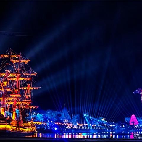 去年的生肖蛇运势如何(蛇年今年的运势如何2021)