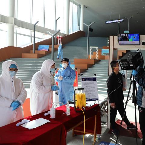 邯郸市什么时候复工最新