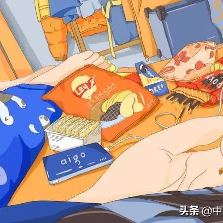 视觉传达考研长沙相关长尾关键词有哪些