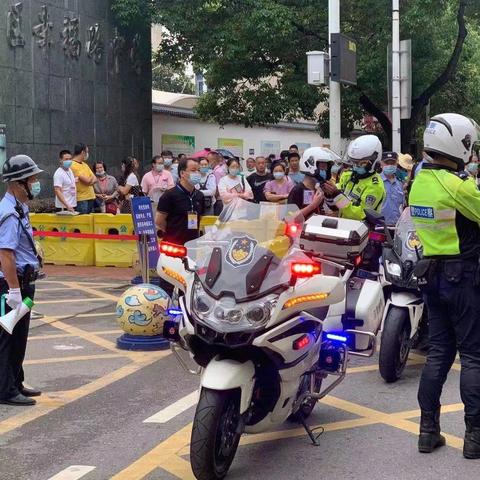 武汉市蔡甸一中怎么样啊