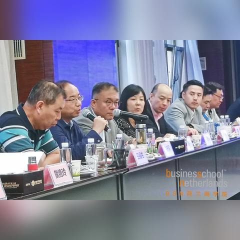 兰州市的农业主要在哪里