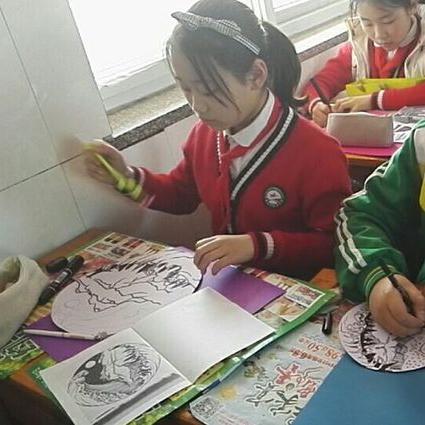 河北石家庄市武术学院的长尾关键词有什么