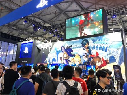 ps4原神怎么绑定邮箱(原神ps端和电脑端版本)