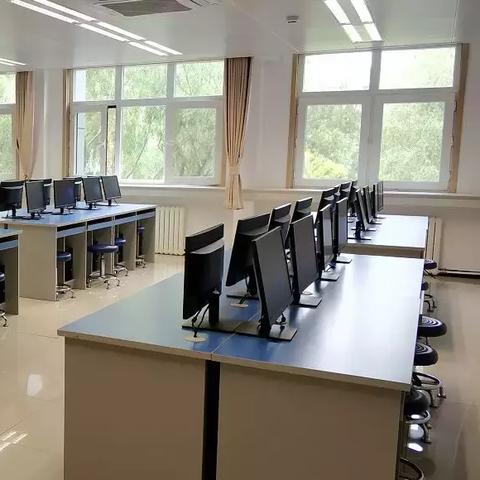 东莞市南城中学有哪些