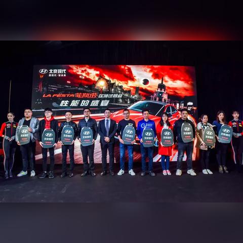 [苏州三套房政策]长尾关键词有什么