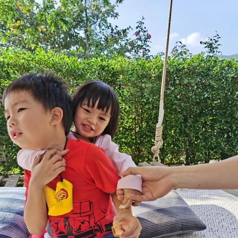 温州市实木家具店在哪里