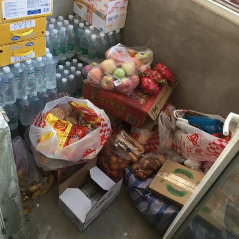 哈尔滨9月份盖什么被子？