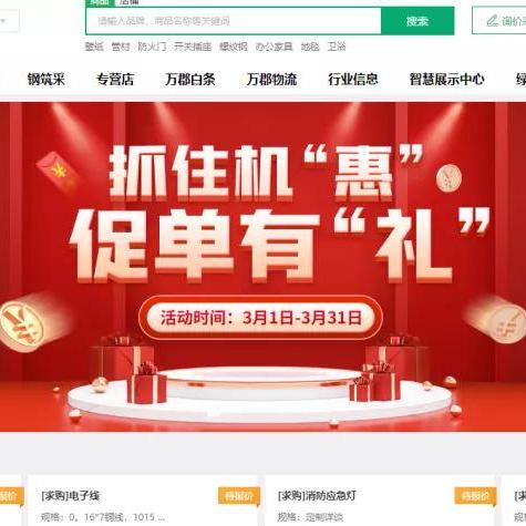 跨境支付回款流程的相关长尾关键词有什么