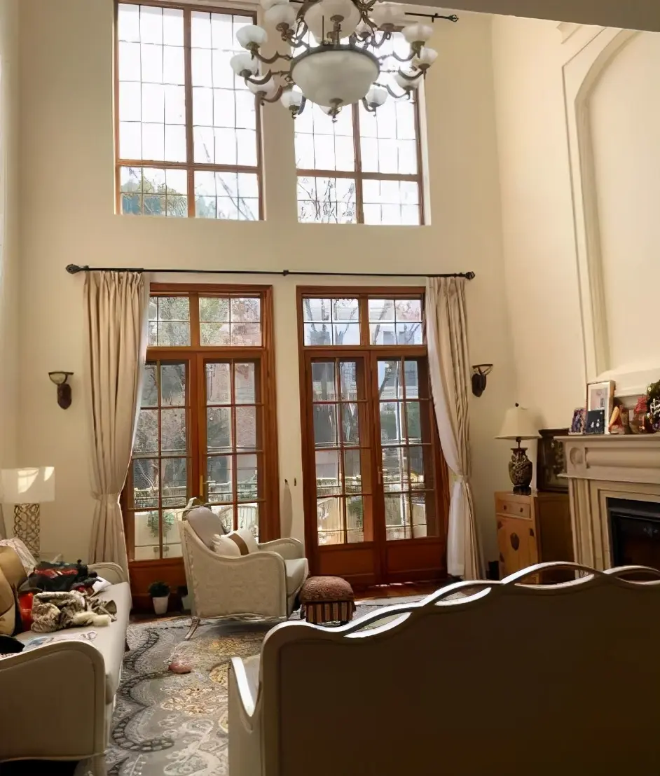 如何用四年赚2000万 大学四年能赚20万吗