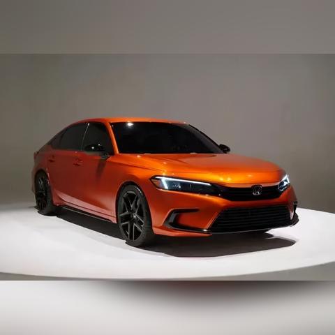 关于奥迪在上海哪里最富有相关关键词有哪些