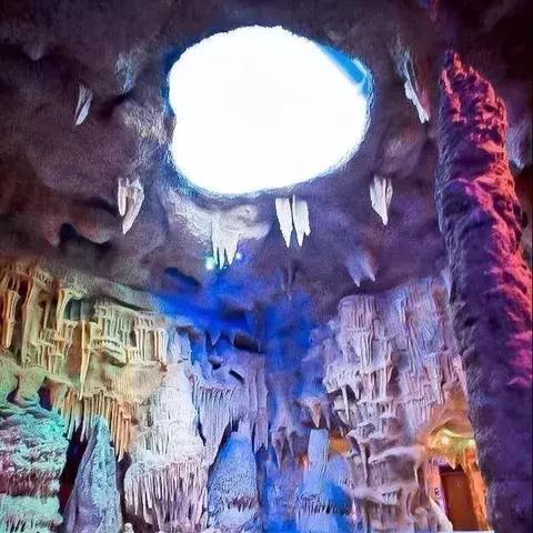 桂林市第二游泳馆在哪里