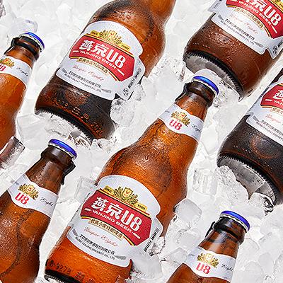 大连干啤一箱多少瓶的长尾关键词有什么