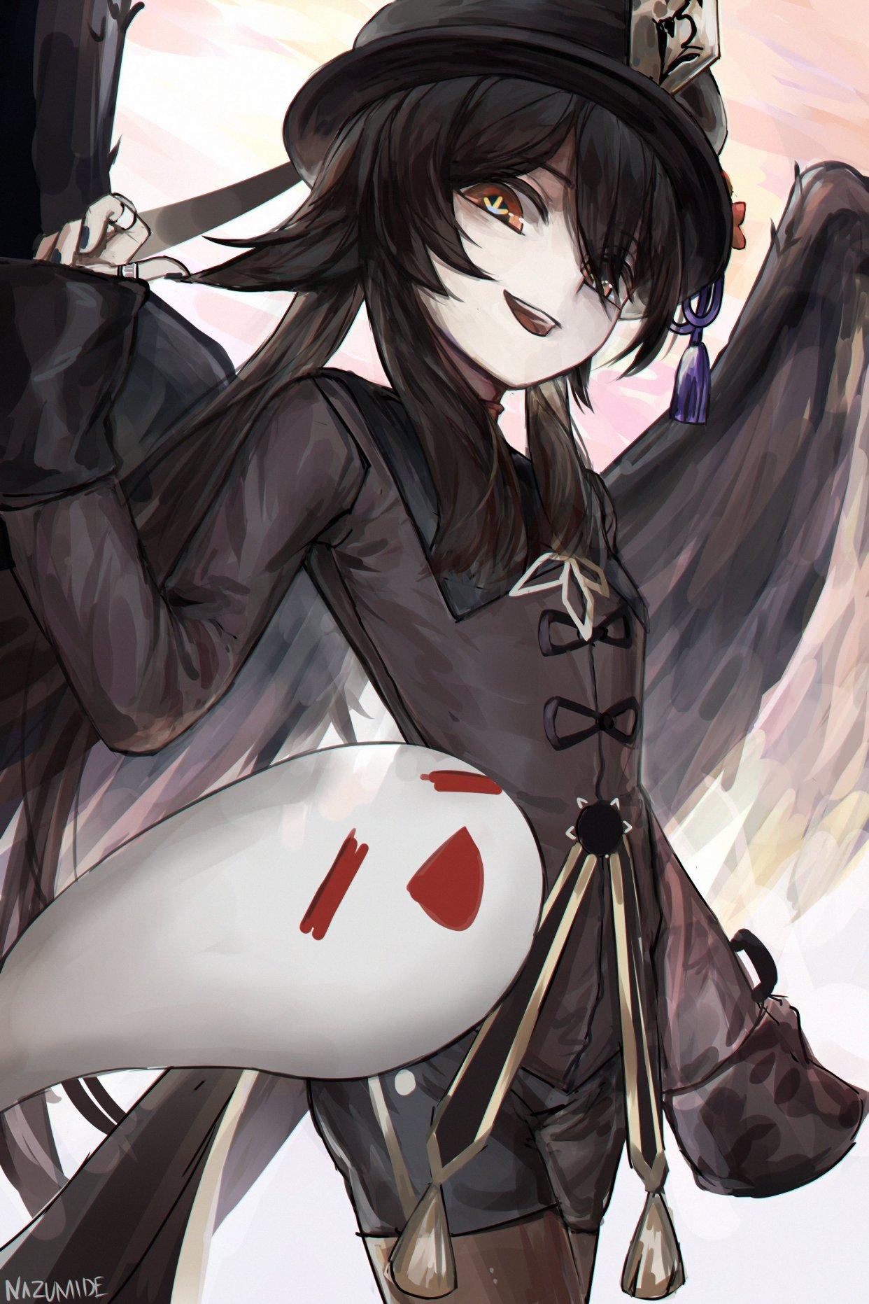 原神怎么快速20连抽（原神新手如何快速20连抽）