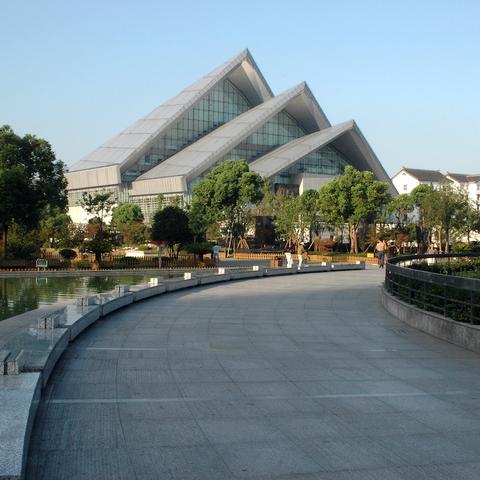 温州市财税大厦面积的长尾关键词有哪些