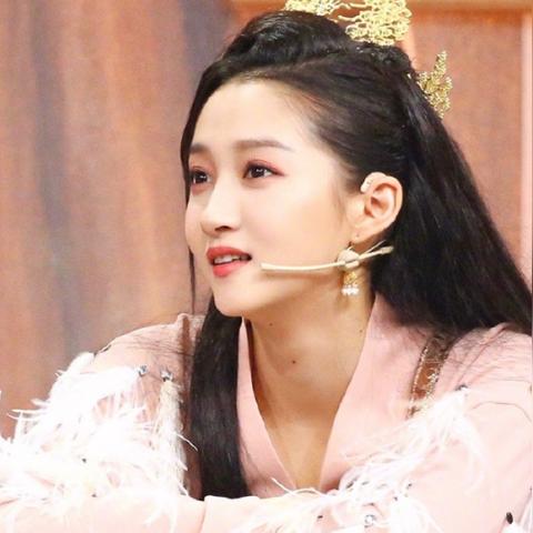 长沙臭豆腐臭百年相关长尾关键词有哪些