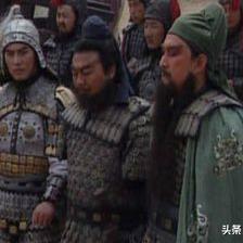 温州市娇依美鞋业的长尾关键词有哪些