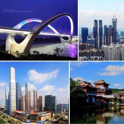 南宁东到凭祥坐什么车的相关长尾关键词有哪些