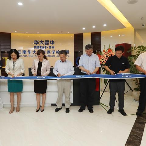 合肥思艳鲜包相关长尾关键词有哪些