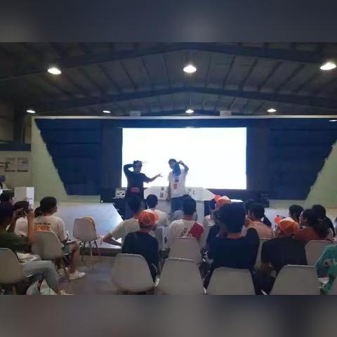 盘点乐清中学在上海排名多少相关关键词有哪些