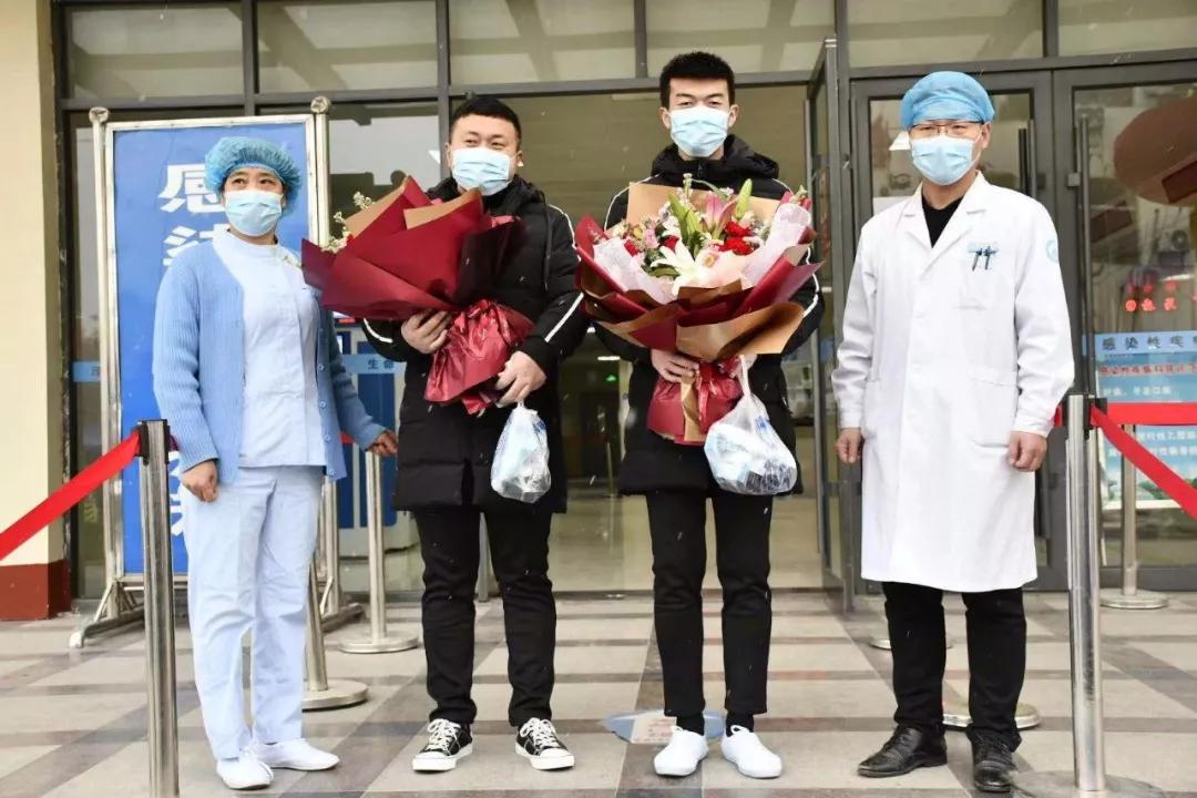 山东新增本土确诊病例14例
 /山东新增本土确诊病例14例是哪里的