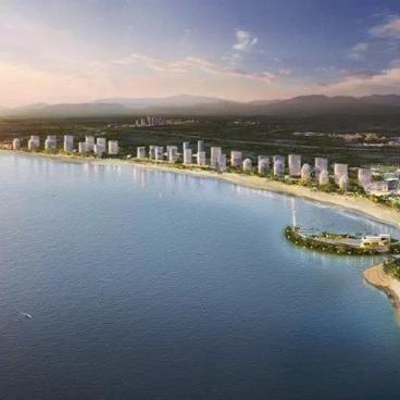 济南融创乐园丝绸之路多长时间一场？