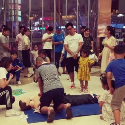 江西省赣州市信丰县超市的长尾关键词有什么